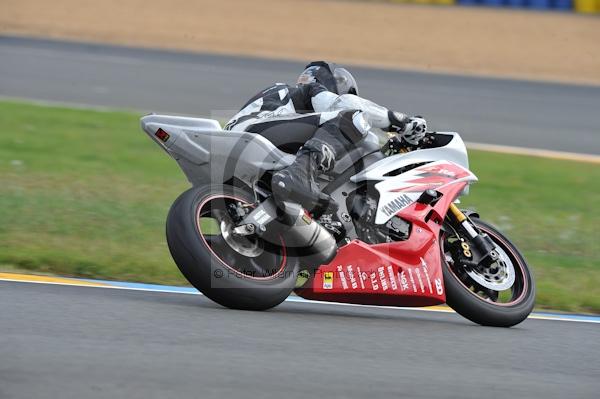15th and 16th september 2011;event digital images;france;le mans;motorbikes;no limits;peter wileman photography;trackday;trackday digital images