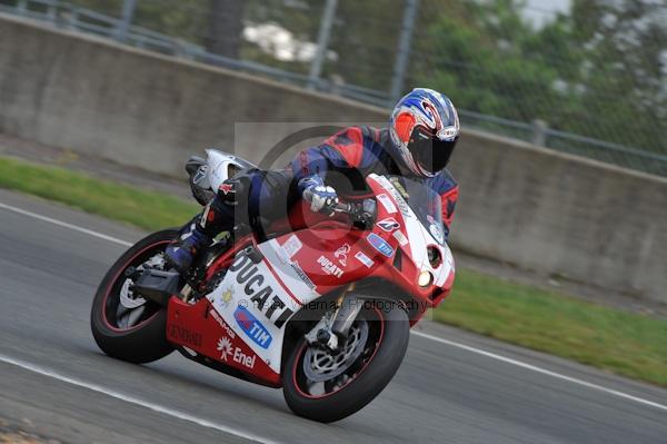 15th and 16th september 2011;event digital images;france;le mans;motorbikes;no limits;peter wileman photography;trackday;trackday digital images
