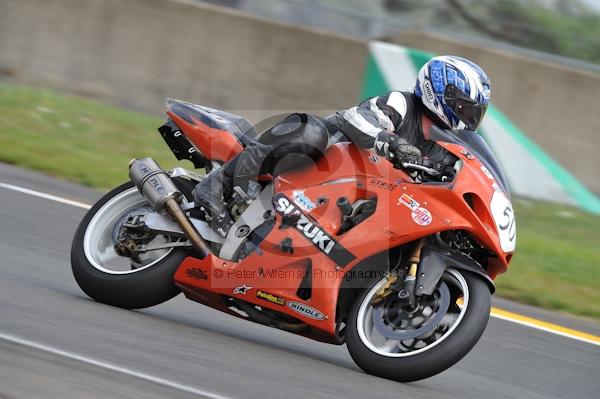 15th and 16th september 2011;event digital images;france;le mans;motorbikes;no limits;peter wileman photography;trackday;trackday digital images