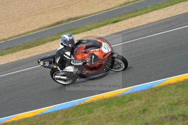 15th and 16th september 2011;event digital images;france;le mans;motorbikes;no limits;peter wileman photography;trackday;trackday digital images
