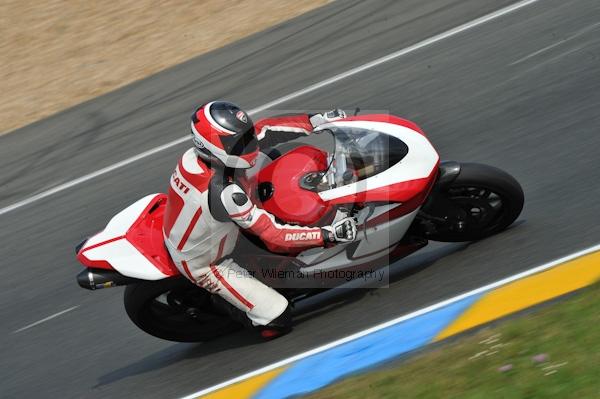 15th and 16th september 2011;event digital images;france;le mans;motorbikes;no limits;peter wileman photography;trackday;trackday digital images