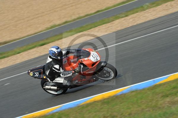 15th and 16th september 2011;event digital images;france;le mans;motorbikes;no limits;peter wileman photography;trackday;trackday digital images