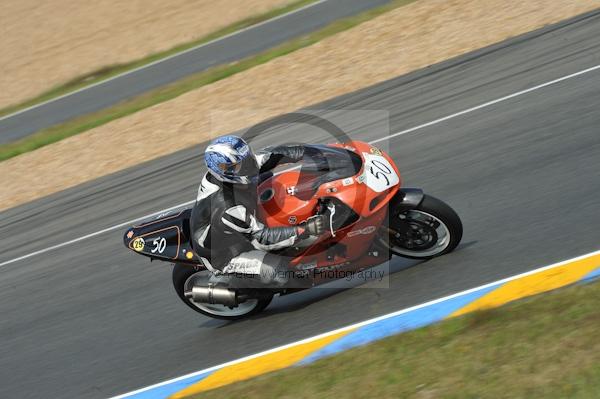 15th and 16th september 2011;event digital images;france;le mans;motorbikes;no limits;peter wileman photography;trackday;trackday digital images