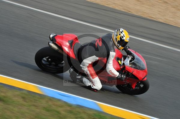 15th and 16th september 2011;event digital images;france;le mans;motorbikes;no limits;peter wileman photography;trackday;trackday digital images