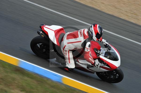 15th and 16th september 2011;event digital images;france;le mans;motorbikes;no limits;peter wileman photography;trackday;trackday digital images
