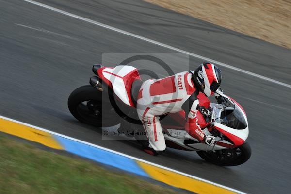 15th and 16th september 2011;event digital images;france;le mans;motorbikes;no limits;peter wileman photography;trackday;trackday digital images