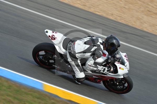 15th and 16th september 2011;event digital images;france;le mans;motorbikes;no limits;peter wileman photography;trackday;trackday digital images