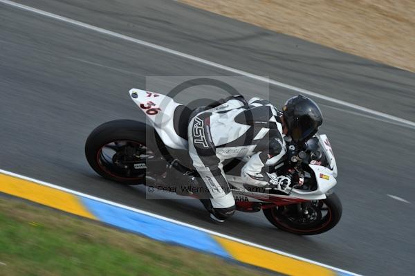 15th and 16th september 2011;event digital images;france;le mans;motorbikes;no limits;peter wileman photography;trackday;trackday digital images
