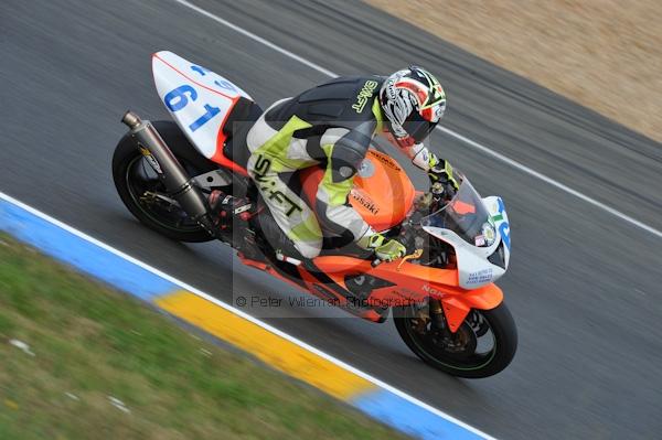 15th and 16th september 2011;event digital images;france;le mans;motorbikes;no limits;peter wileman photography;trackday;trackday digital images