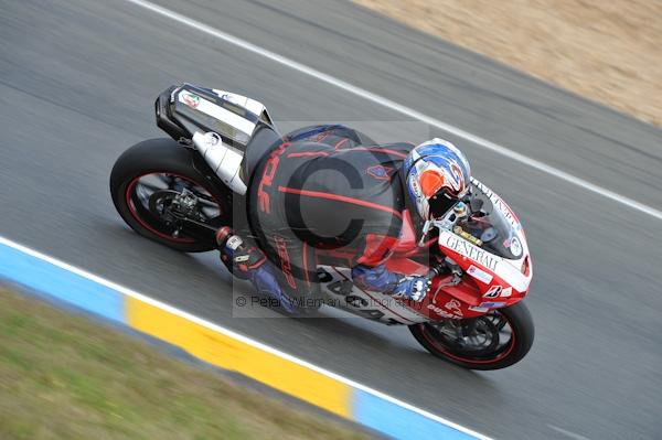 15th and 16th september 2011;event digital images;france;le mans;motorbikes;no limits;peter wileman photography;trackday;trackday digital images