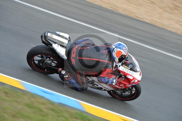 15th and 16th september 2011;event digital images;france;le mans;motorbikes;no limits;peter wileman photography;trackday;trackday digital images