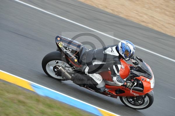15th and 16th september 2011;event digital images;france;le mans;motorbikes;no limits;peter wileman photography;trackday;trackday digital images