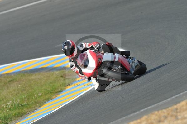 15th and 16th september 2011;event digital images;france;le mans;motorbikes;no limits;peter wileman photography;trackday;trackday digital images
