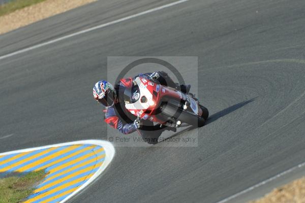 15th and 16th september 2011;event digital images;france;le mans;motorbikes;no limits;peter wileman photography;trackday;trackday digital images