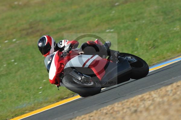 15th and 16th september 2011;event digital images;france;le mans;motorbikes;no limits;peter wileman photography;trackday;trackday digital images