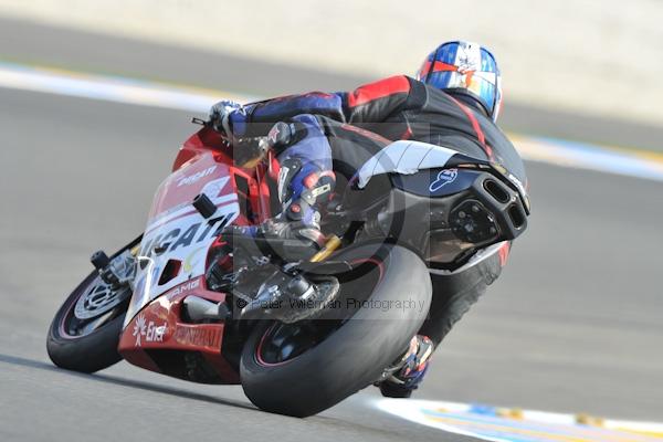 15th and 16th september 2011;event digital images;france;le mans;motorbikes;no limits;peter wileman photography;trackday;trackday digital images