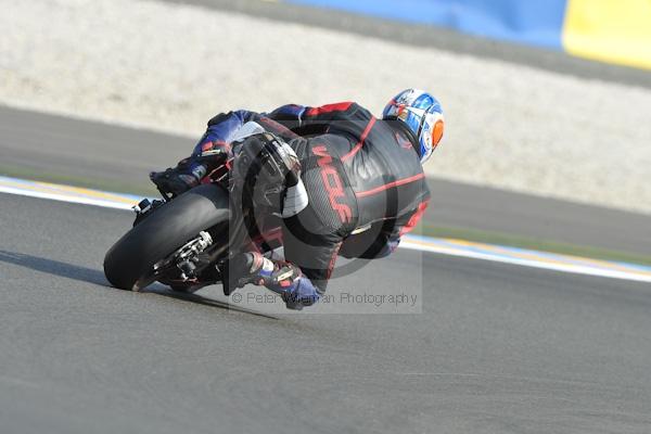 15th and 16th september 2011;event digital images;france;le mans;motorbikes;no limits;peter wileman photography;trackday;trackday digital images