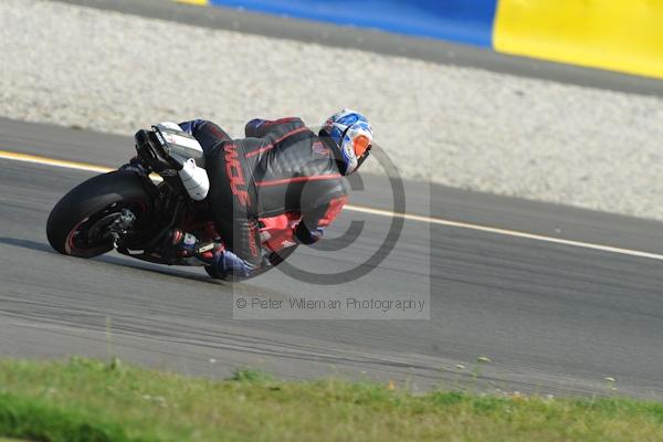 15th and 16th september 2011;event digital images;france;le mans;motorbikes;no limits;peter wileman photography;trackday;trackday digital images