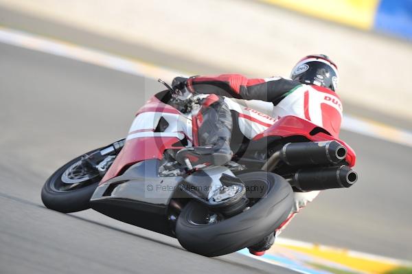 15th and 16th september 2011;event digital images;france;le mans;motorbikes;no limits;peter wileman photography;trackday;trackday digital images