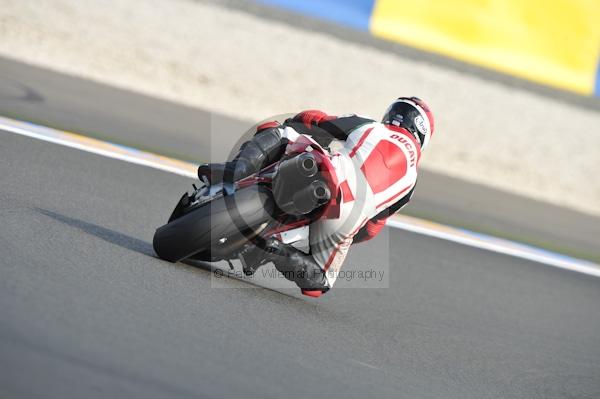15th and 16th september 2011;event digital images;france;le mans;motorbikes;no limits;peter wileman photography;trackday;trackday digital images