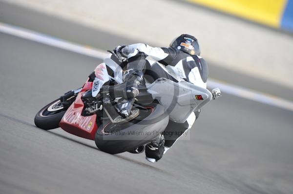 15th and 16th september 2011;event digital images;france;le mans;motorbikes;no limits;peter wileman photography;trackday;trackday digital images