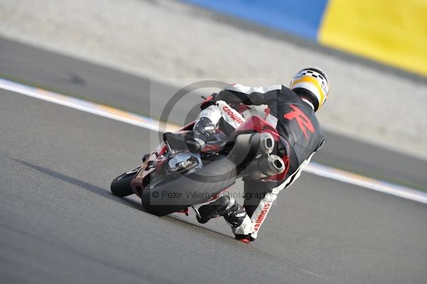 15th and 16th september 2011;event digital images;france;le mans;motorbikes;no limits;peter wileman photography;trackday;trackday digital images