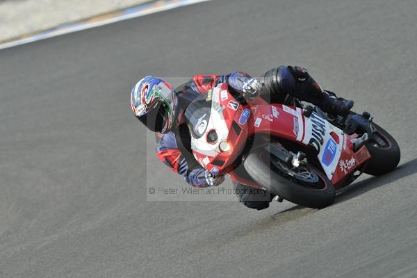 15th and 16th september 2011;event digital images;france;le mans;motorbikes;no limits;peter wileman photography;trackday;trackday digital images