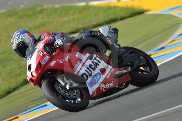 15th and 16th september 2011;event digital images;france;le mans;motorbikes;no limits;peter wileman photography;trackday;trackday digital images