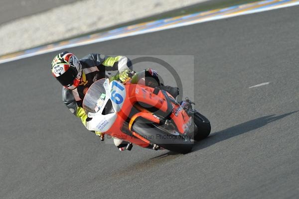 15th and 16th september 2011;event digital images;france;le mans;motorbikes;no limits;peter wileman photography;trackday;trackday digital images
