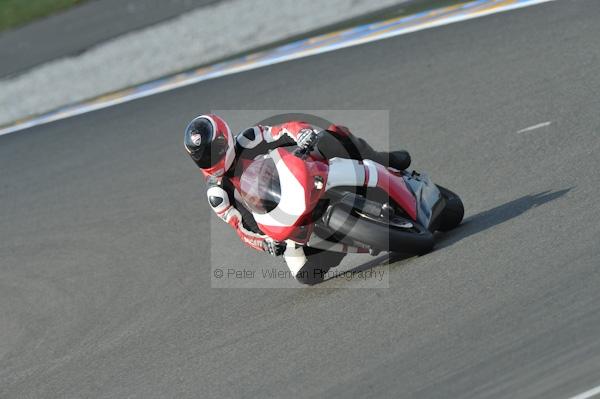 15th and 16th september 2011;event digital images;france;le mans;motorbikes;no limits;peter wileman photography;trackday;trackday digital images