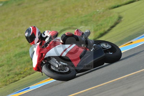 15th and 16th september 2011;event digital images;france;le mans;motorbikes;no limits;peter wileman photography;trackday;trackday digital images