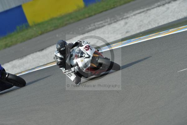 15th and 16th september 2011;event digital images;france;le mans;motorbikes;no limits;peter wileman photography;trackday;trackday digital images