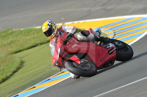15th and 16th september 2011;event digital images;france;le mans;motorbikes;no limits;peter wileman photography;trackday;trackday digital images