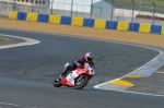 15th-and-16th-september-2011;event-digital-images;france;le-mans;motorbikes;no-limits;peter-wileman-photography;trackday;trackday-digital-images