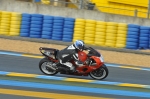 15th-and-16th-september-2011;event-digital-images;france;le-mans;motorbikes;no-limits;peter-wileman-photography;trackday;trackday-digital-images