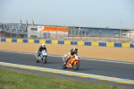 15th-and-16th-september-2011;event-digital-images;france;le-mans;motorbikes;no-limits;peter-wileman-photography;trackday;trackday-digital-images