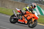 INTER RED/ORANGE BIKES
