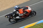 15th-and-16th-september-2011;event-digital-images;france;le-mans;motorbikes;no-limits;peter-wileman-photography;trackday;trackday-digital-images