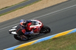 15th-and-16th-september-2011;event-digital-images;france;le-mans;motorbikes;no-limits;peter-wileman-photography;trackday;trackday-digital-images