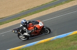 15th-and-16th-september-2011;event-digital-images;france;le-mans;motorbikes;no-limits;peter-wileman-photography;trackday;trackday-digital-images