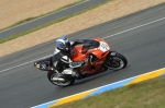 15th-and-16th-september-2011;event-digital-images;france;le-mans;motorbikes;no-limits;peter-wileman-photography;trackday;trackday-digital-images