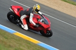 15th-and-16th-september-2011;event-digital-images;france;le-mans;motorbikes;no-limits;peter-wileman-photography;trackday;trackday-digital-images