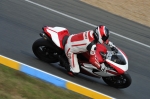 15th-and-16th-september-2011;event-digital-images;france;le-mans;motorbikes;no-limits;peter-wileman-photography;trackday;trackday-digital-images