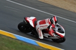 15th-and-16th-september-2011;event-digital-images;france;le-mans;motorbikes;no-limits;peter-wileman-photography;trackday;trackday-digital-images