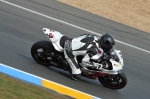 15th-and-16th-september-2011;event-digital-images;france;le-mans;motorbikes;no-limits;peter-wileman-photography;trackday;trackday-digital-images