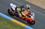 15th-and-16th-september-2011;event-digital-images;france;le-mans;motorbikes;no-limits;peter-wileman-photography;trackday;trackday-digital-images
