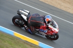 15th-and-16th-september-2011;event-digital-images;france;le-mans;motorbikes;no-limits;peter-wileman-photography;trackday;trackday-digital-images
