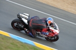 15th-and-16th-september-2011;event-digital-images;france;le-mans;motorbikes;no-limits;peter-wileman-photography;trackday;trackday-digital-images