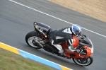 15th-and-16th-september-2011;event-digital-images;france;le-mans;motorbikes;no-limits;peter-wileman-photography;trackday;trackday-digital-images
