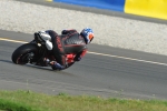 15th-and-16th-september-2011;event-digital-images;france;le-mans;motorbikes;no-limits;peter-wileman-photography;trackday;trackday-digital-images